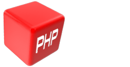 Optimize PHP websites